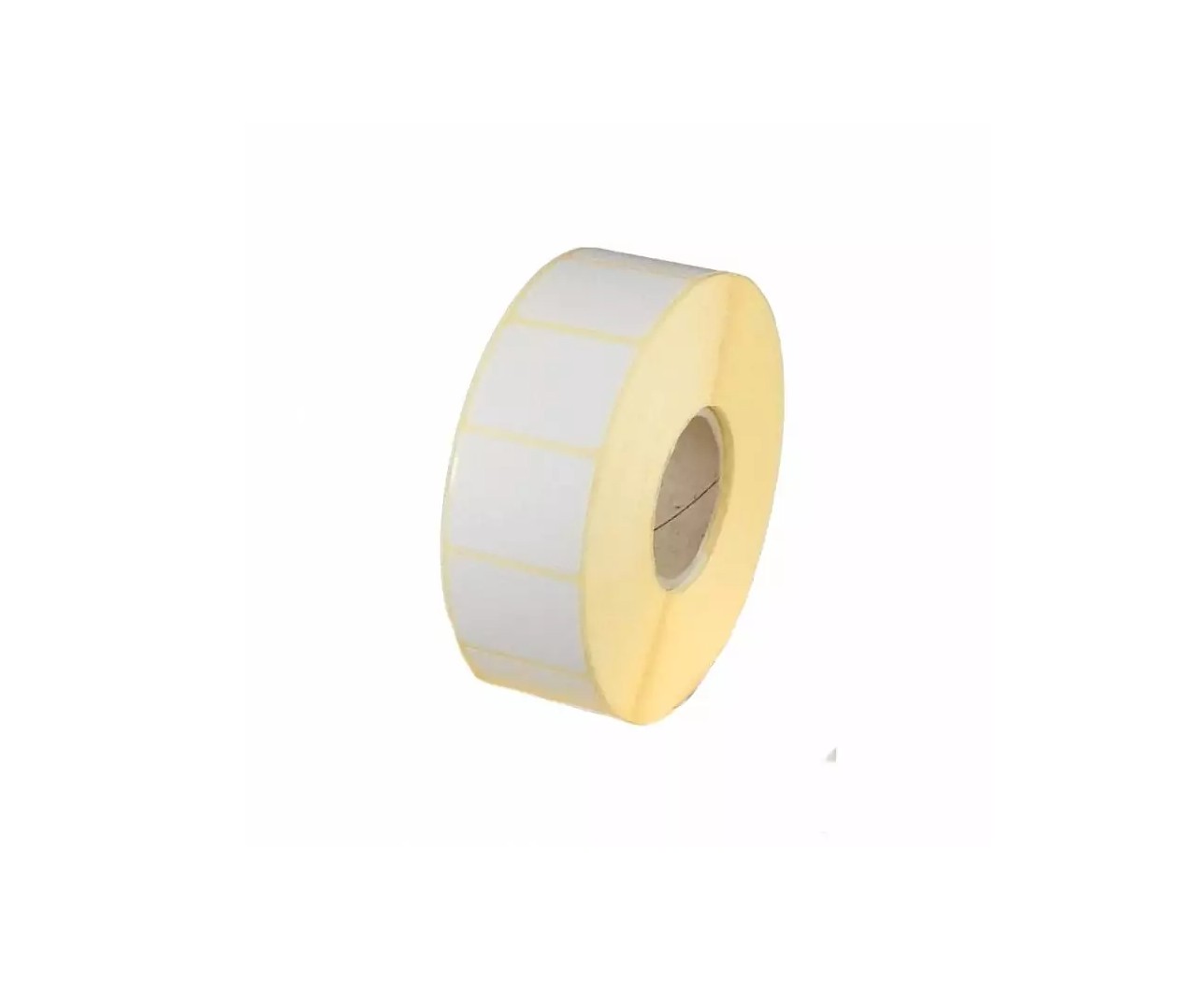 Rolă etichete termice 35×25 mm, 2000 et./rolă