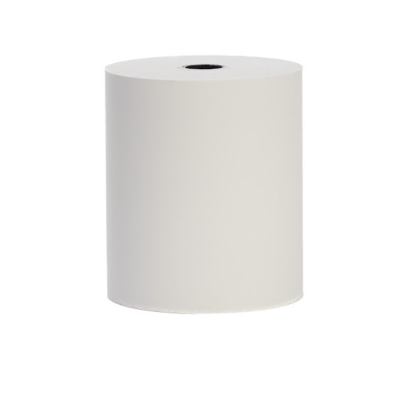 Rolă hârtie termică 79mm/60m tub 12mm