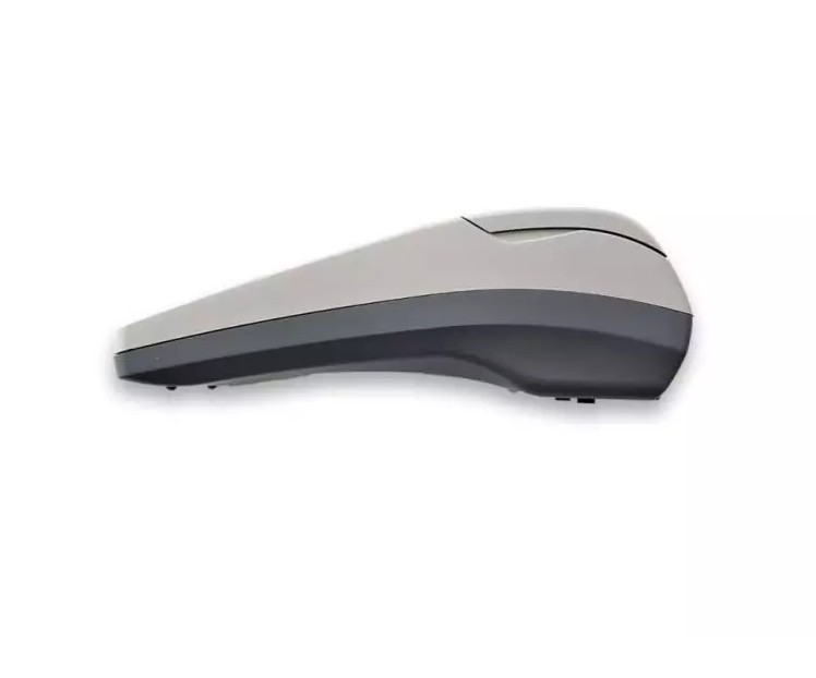 DATECS DP05-MX