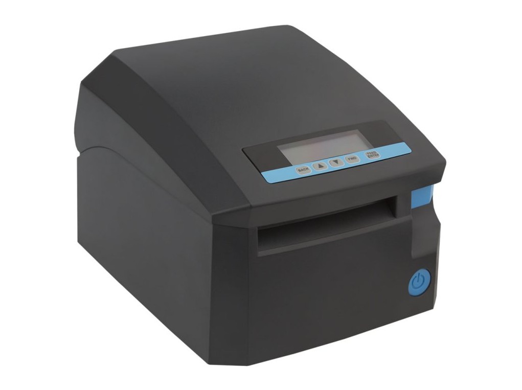 Imprimantă fiscală FP700