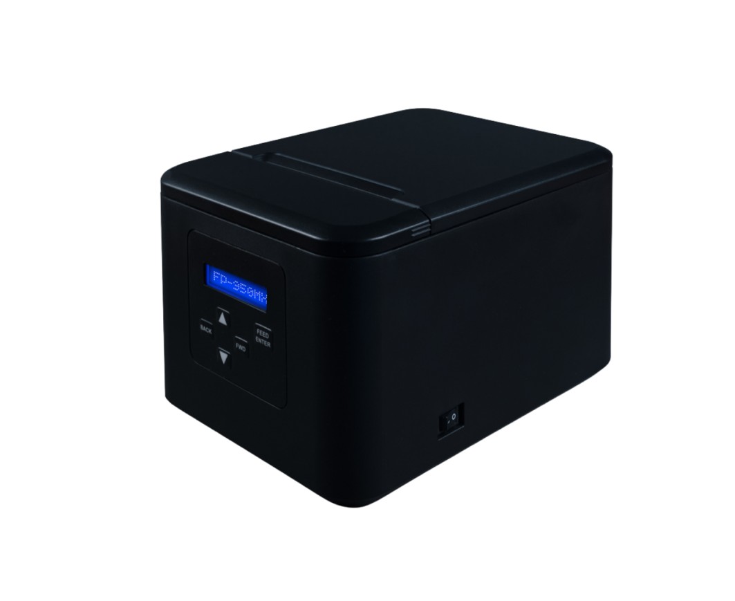 Imprimantă fiscală Datecs FP-950MX