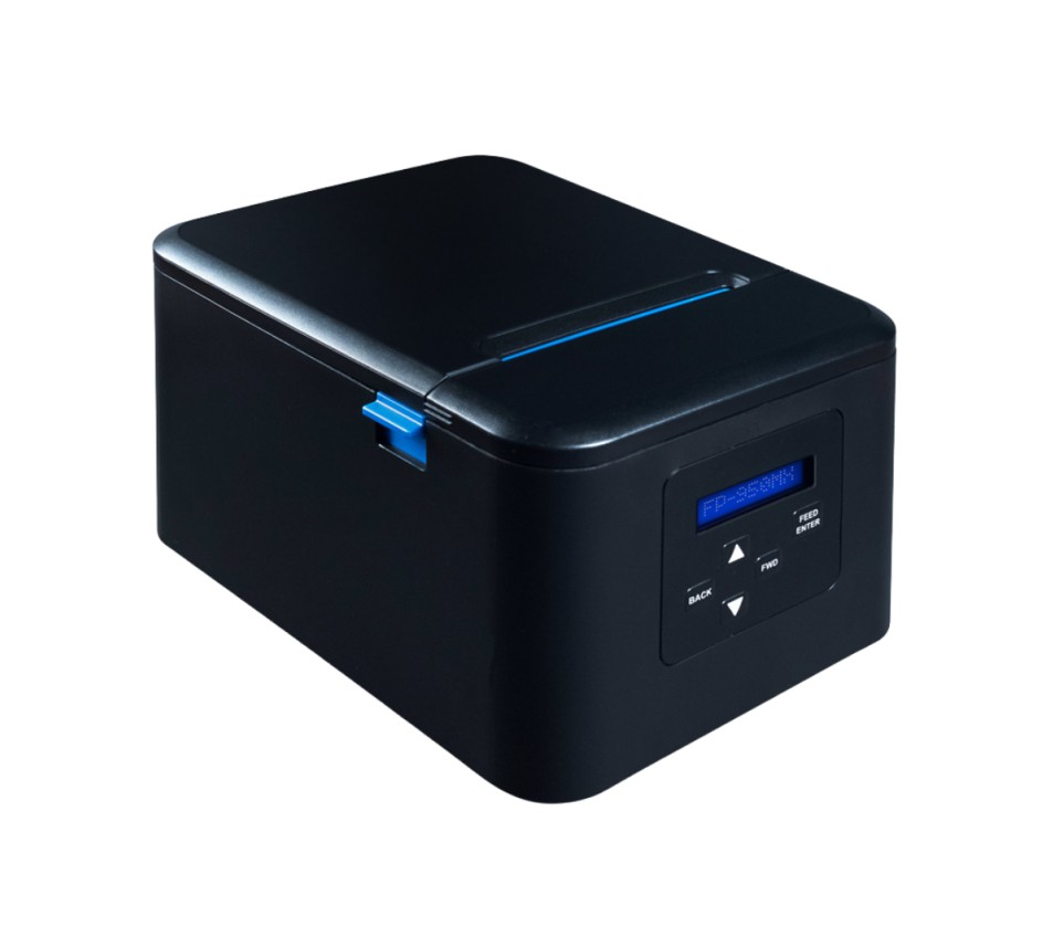 Imprimantă fiscală Datecs FP-950MX