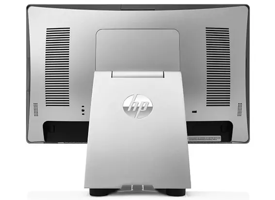 Sistem POS HP RP9